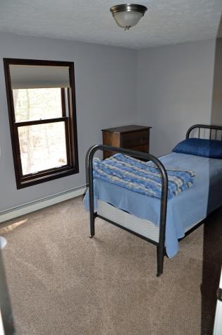 24 Penn Road Norway ME 04268