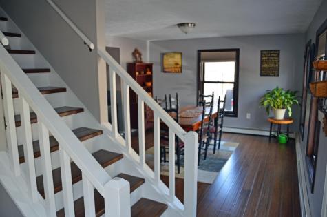 24 Penn Road Norway ME 04268