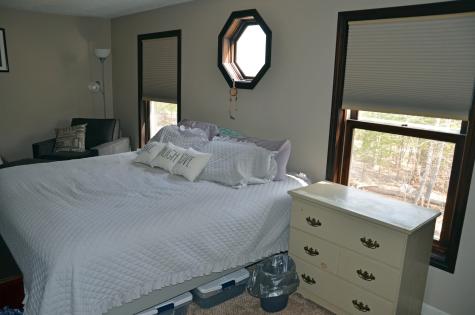 24 Penn Road Norway ME 04268