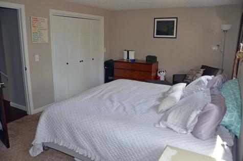 24 Penn Road Norway ME 04268