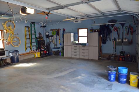24 Penn Road Norway ME 04268