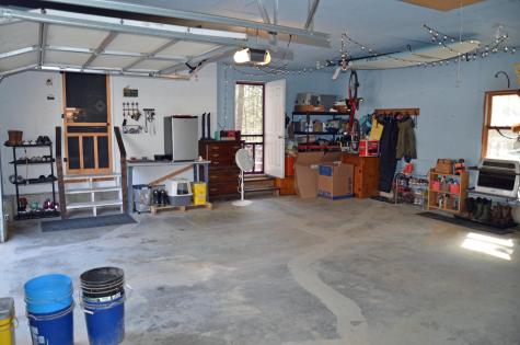 24 Penn Road Norway ME 04268