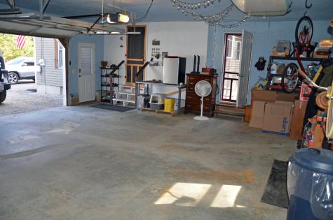 24 Penn Road Norway ME 04268