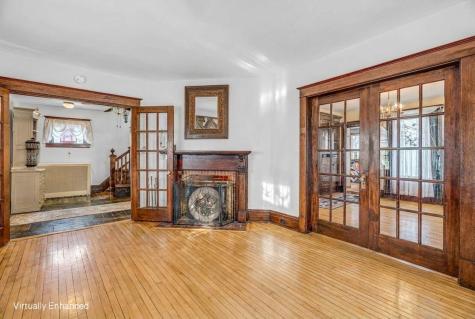 74 7th Street Bangor ME 04401