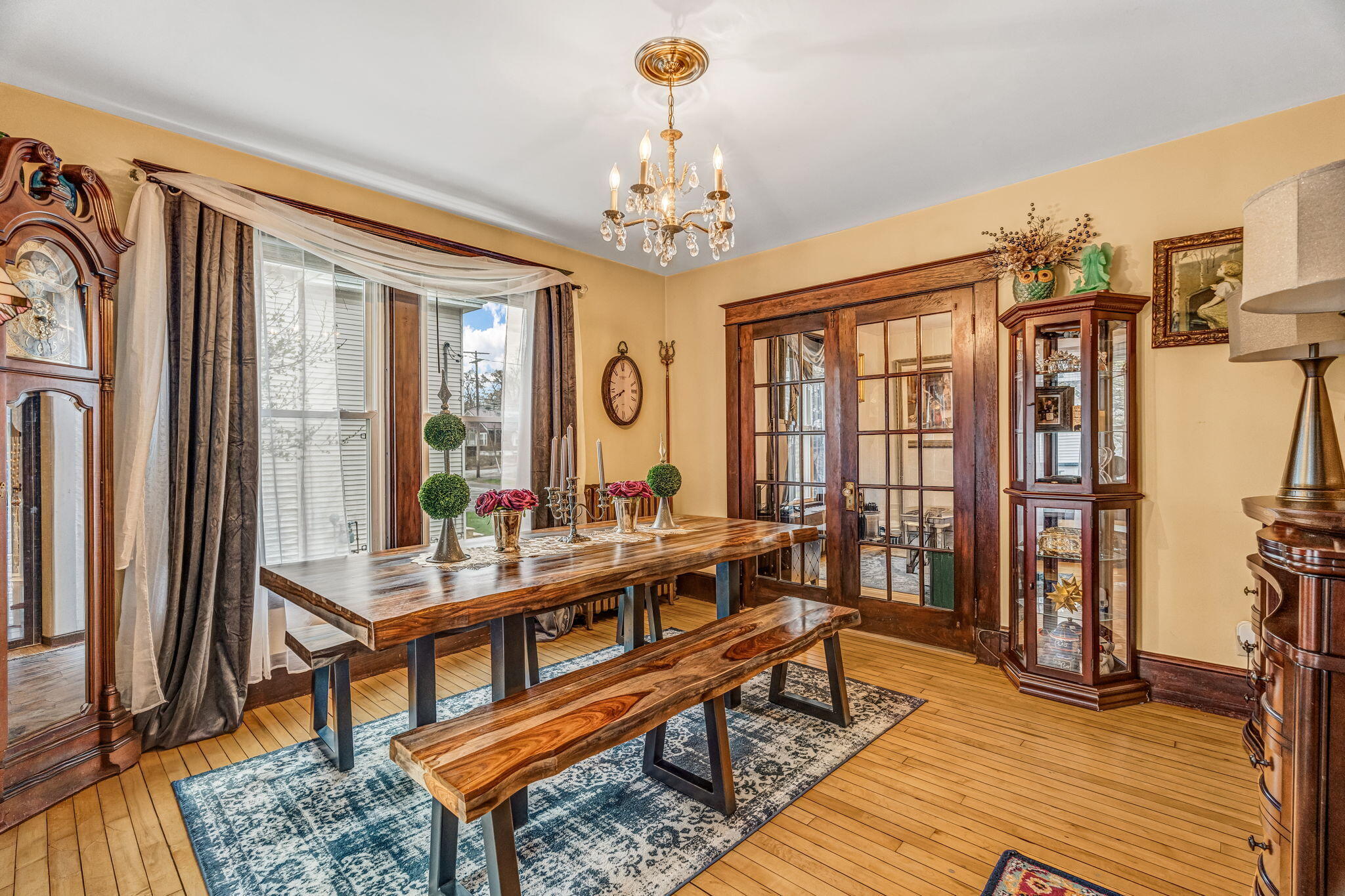 74 7th Street Bangor ME 04401