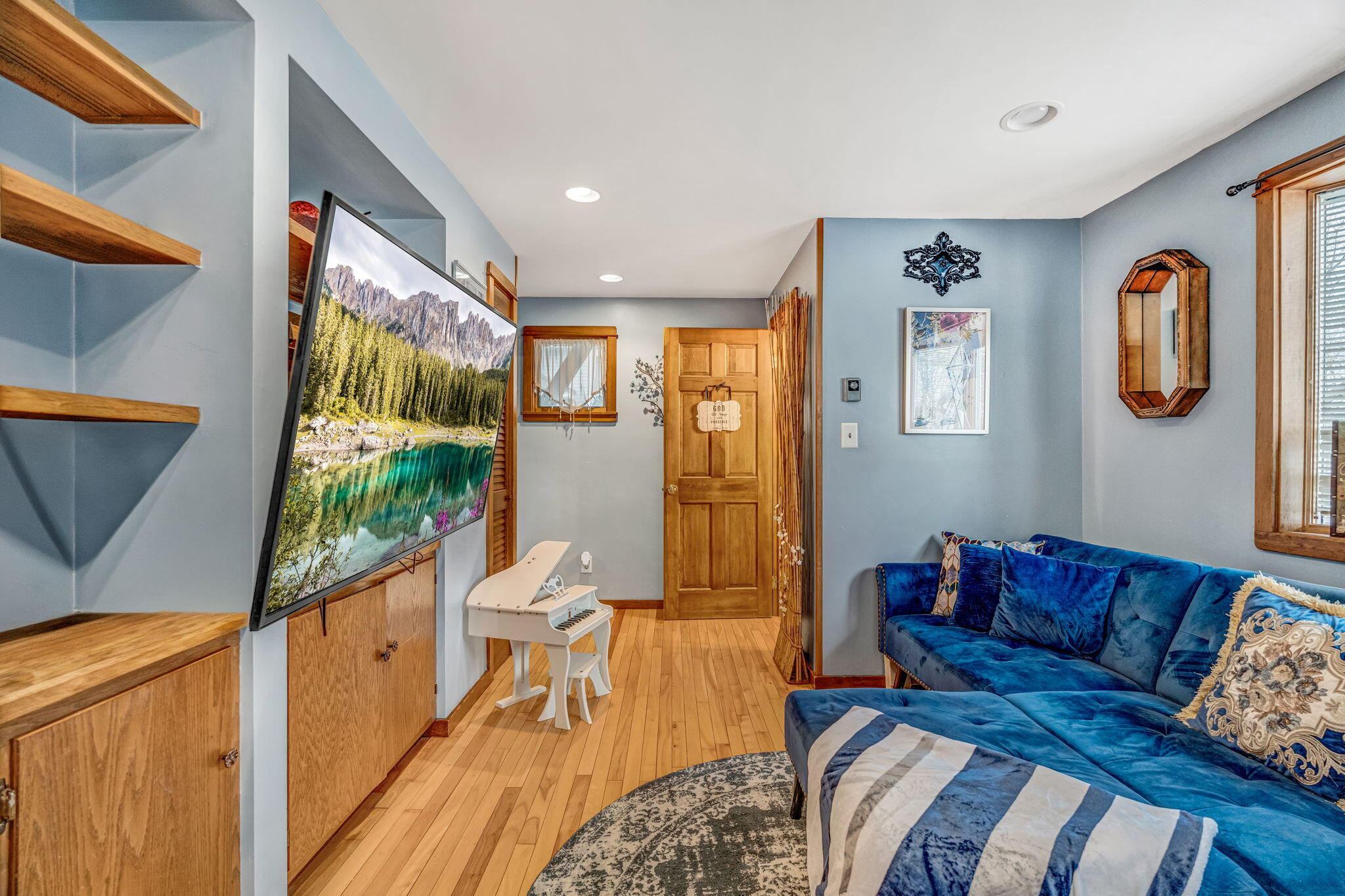 74 7th Street Bangor ME 04401
