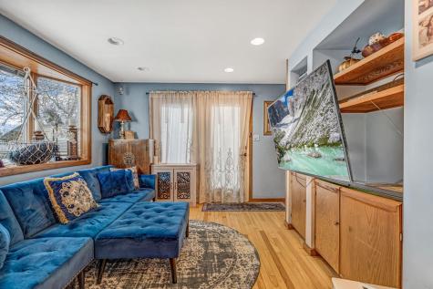 74 7th Street Bangor ME 04401