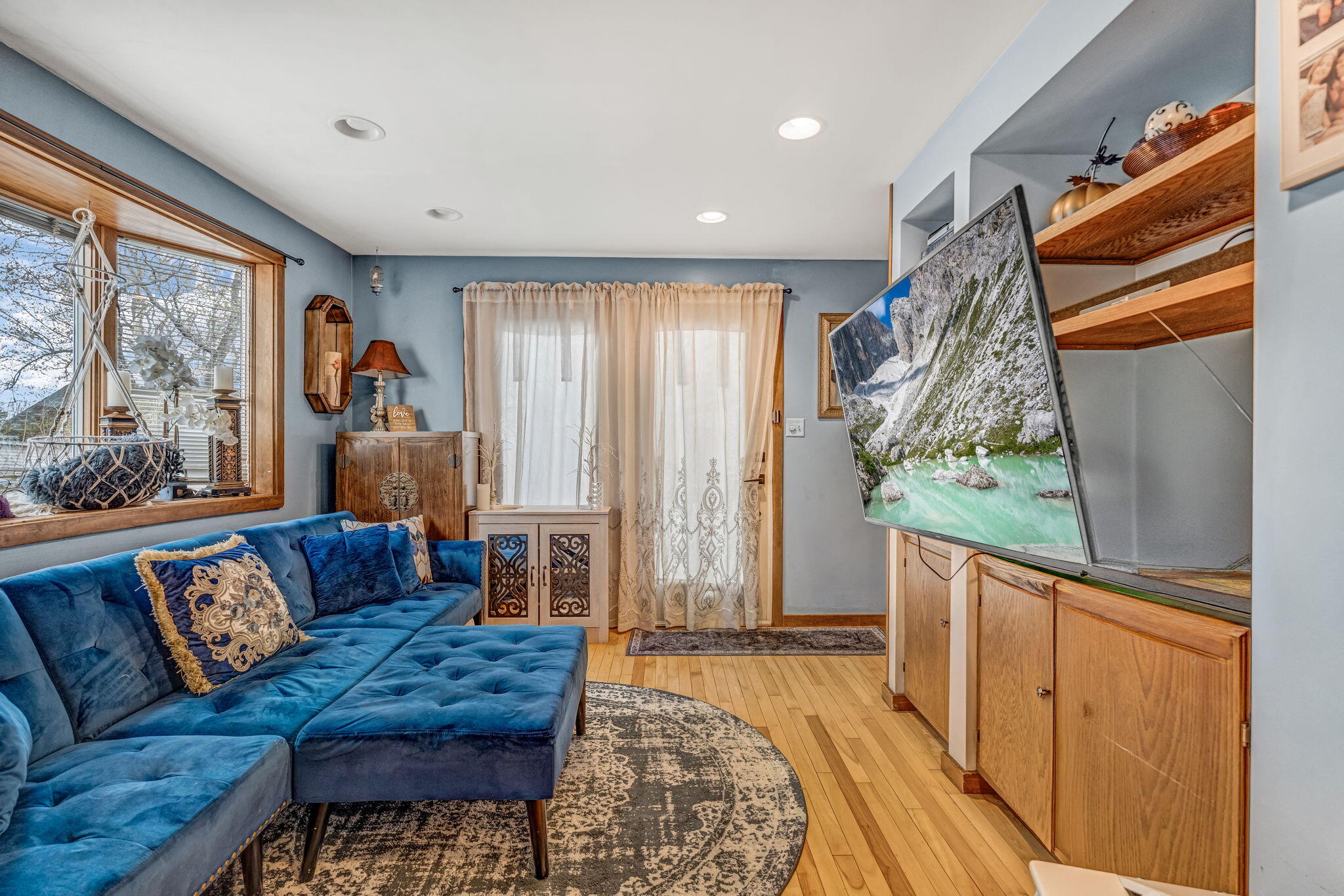74 7th Street Bangor ME 04401