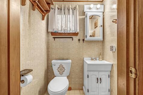 74 7th Street Bangor ME 04401