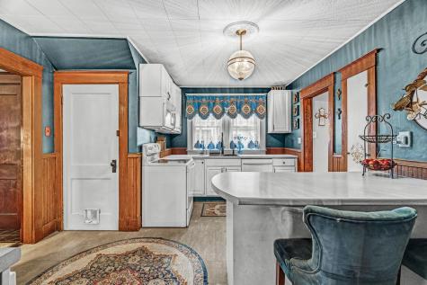 74 7th Street Bangor ME 04401