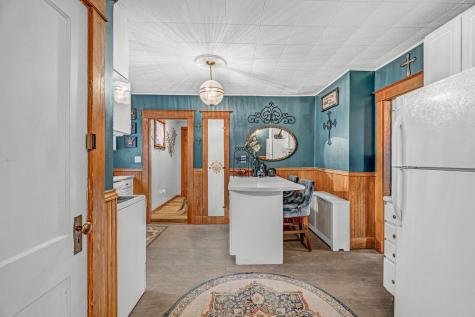 74 7th Street Bangor ME 04401