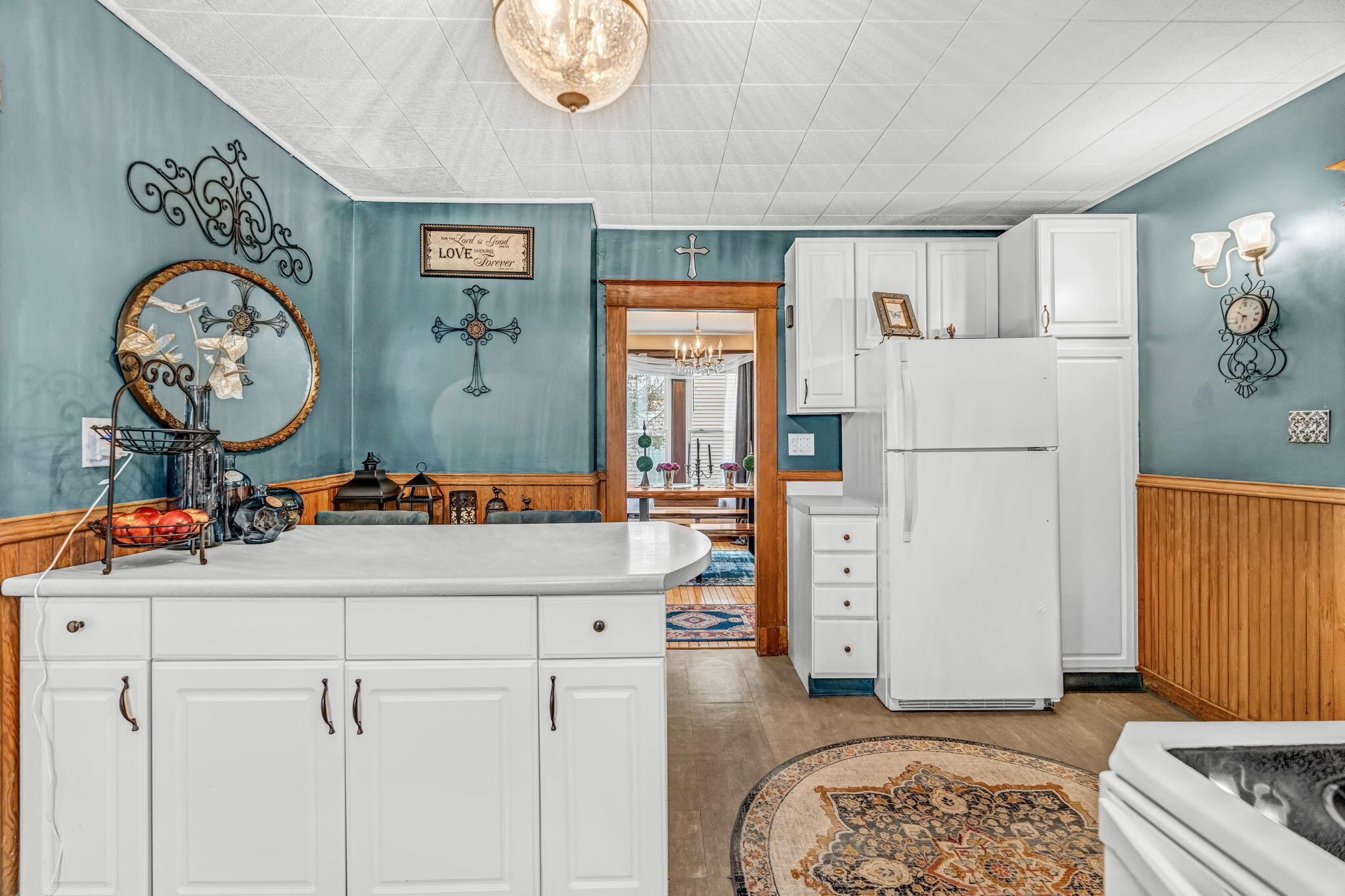 74 7th Street Bangor ME 04401