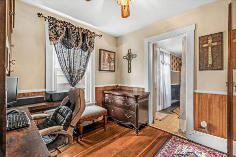 74 7th Street Bangor ME 04401