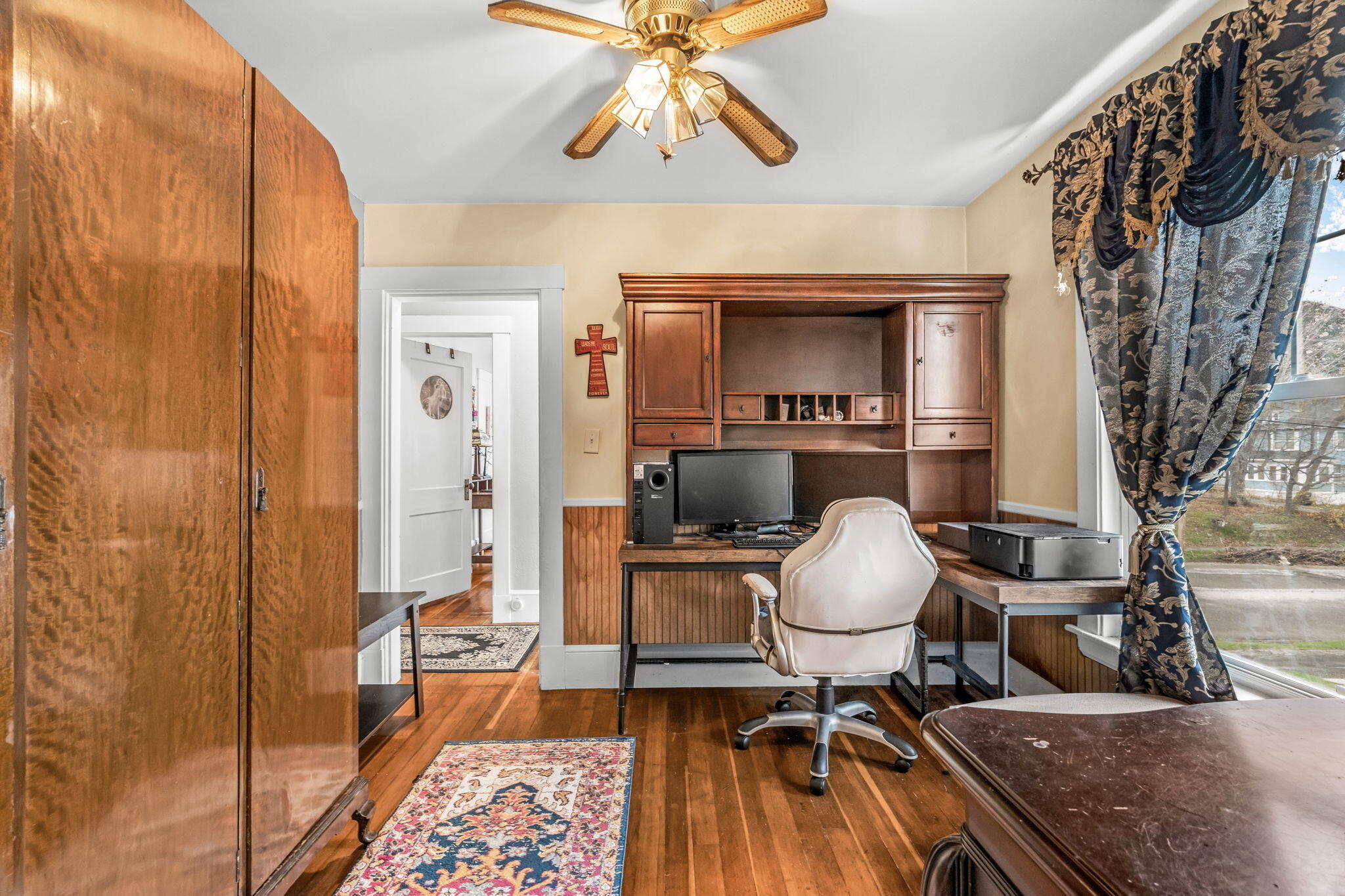 74 7th Street Bangor ME 04401