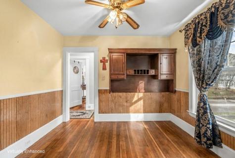 74 7th Street Bangor ME 04401