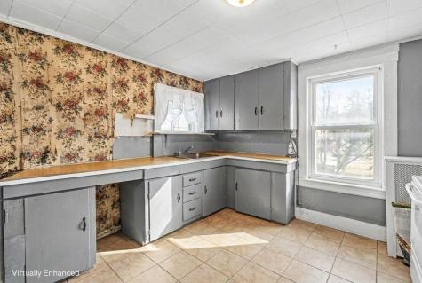 74 7th Street Bangor ME 04401
