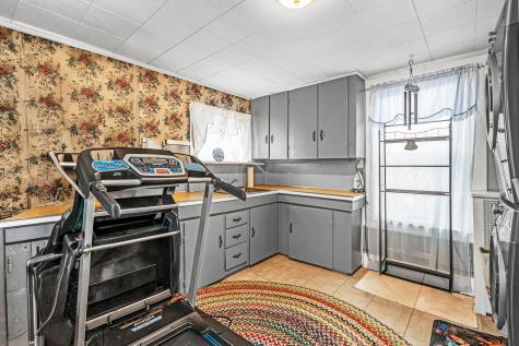 74 7th Street Bangor ME 04401