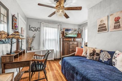 74 7th Street Bangor ME 04401