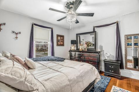 74 7th Street Bangor ME 04401