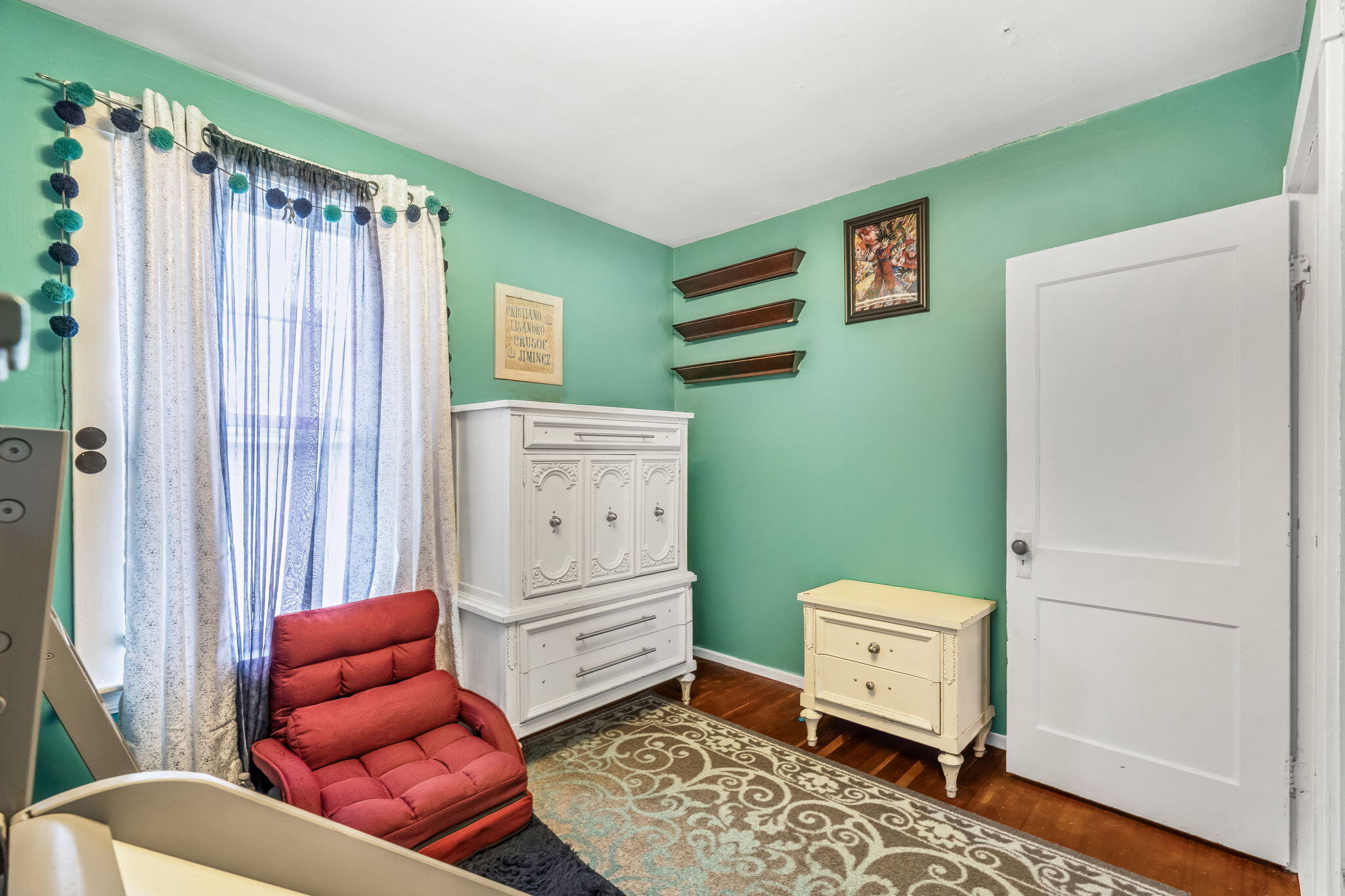 74 7th Street Bangor ME 04401