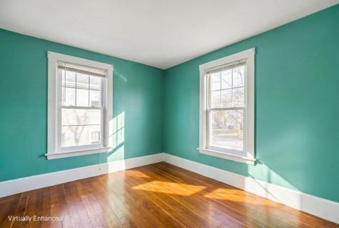 74 7th Street Bangor ME 04401