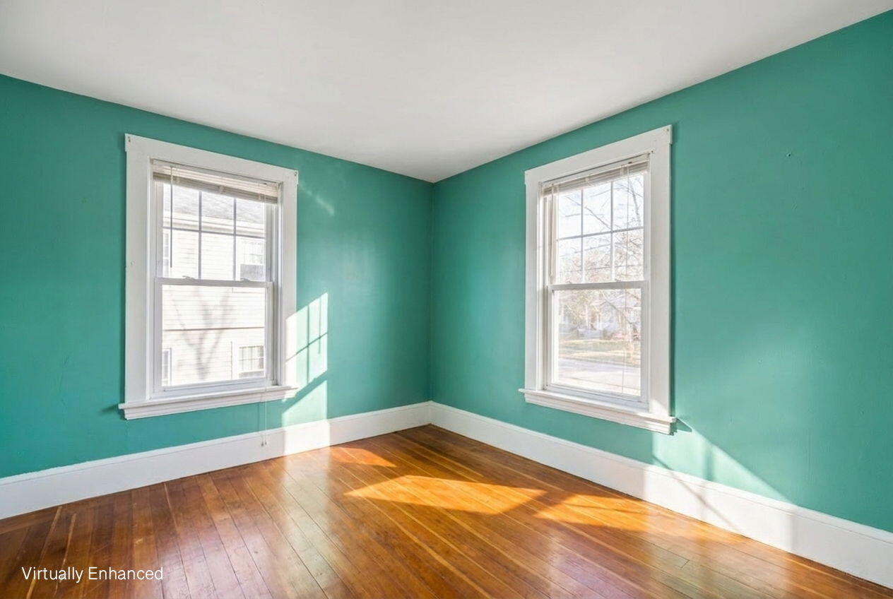 74 7th Street Bangor ME 04401