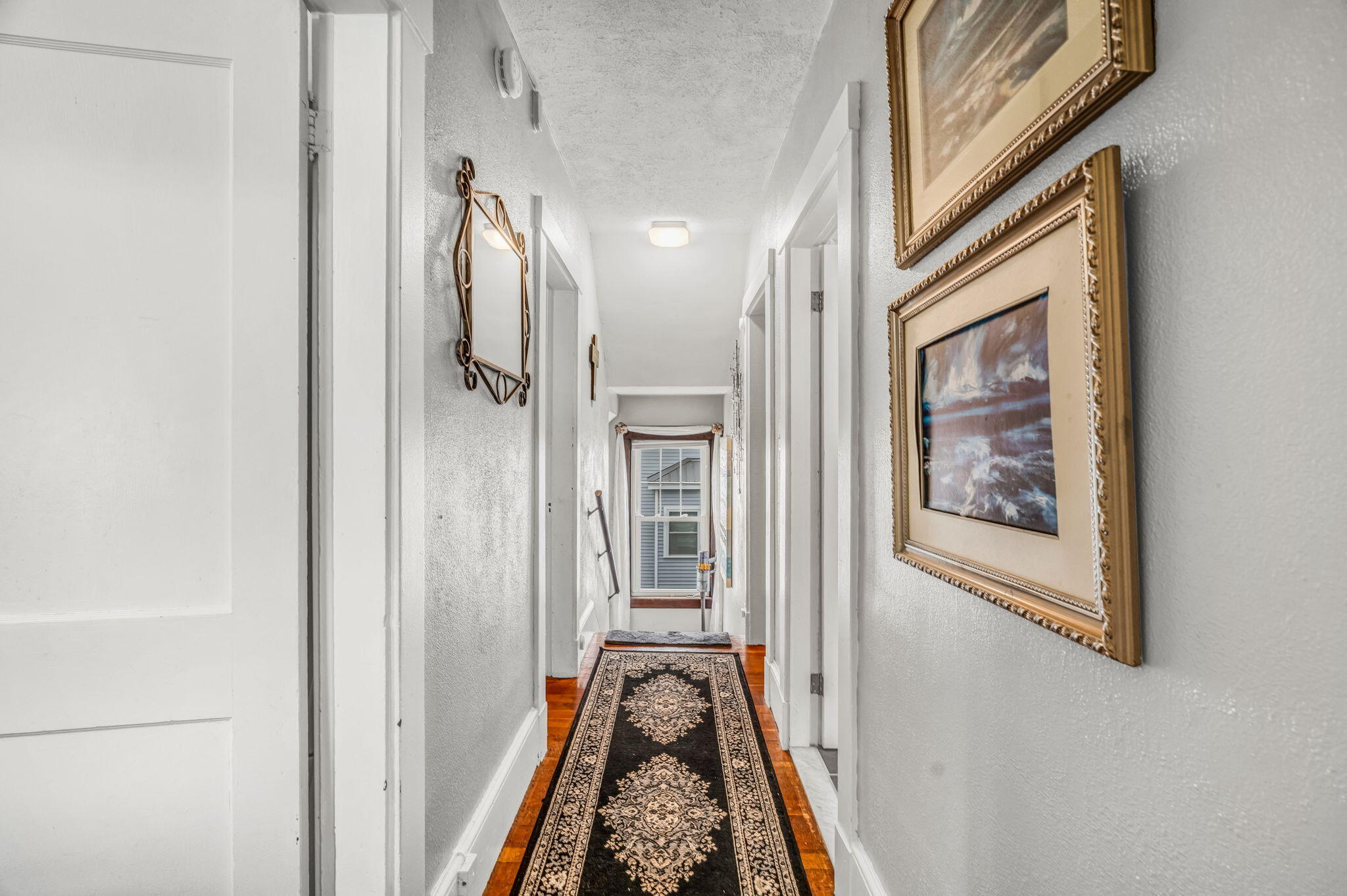 74 7th Street Bangor ME 04401