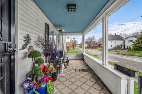 74 7th Street Bangor ME 04401