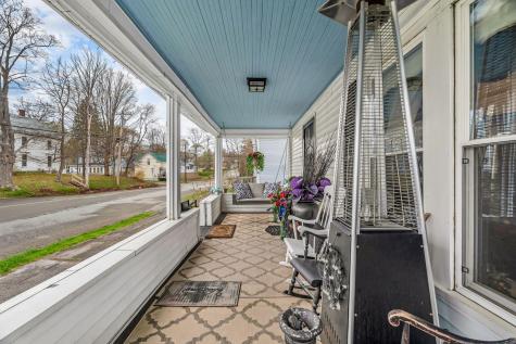 74 7th Street Bangor ME 04401