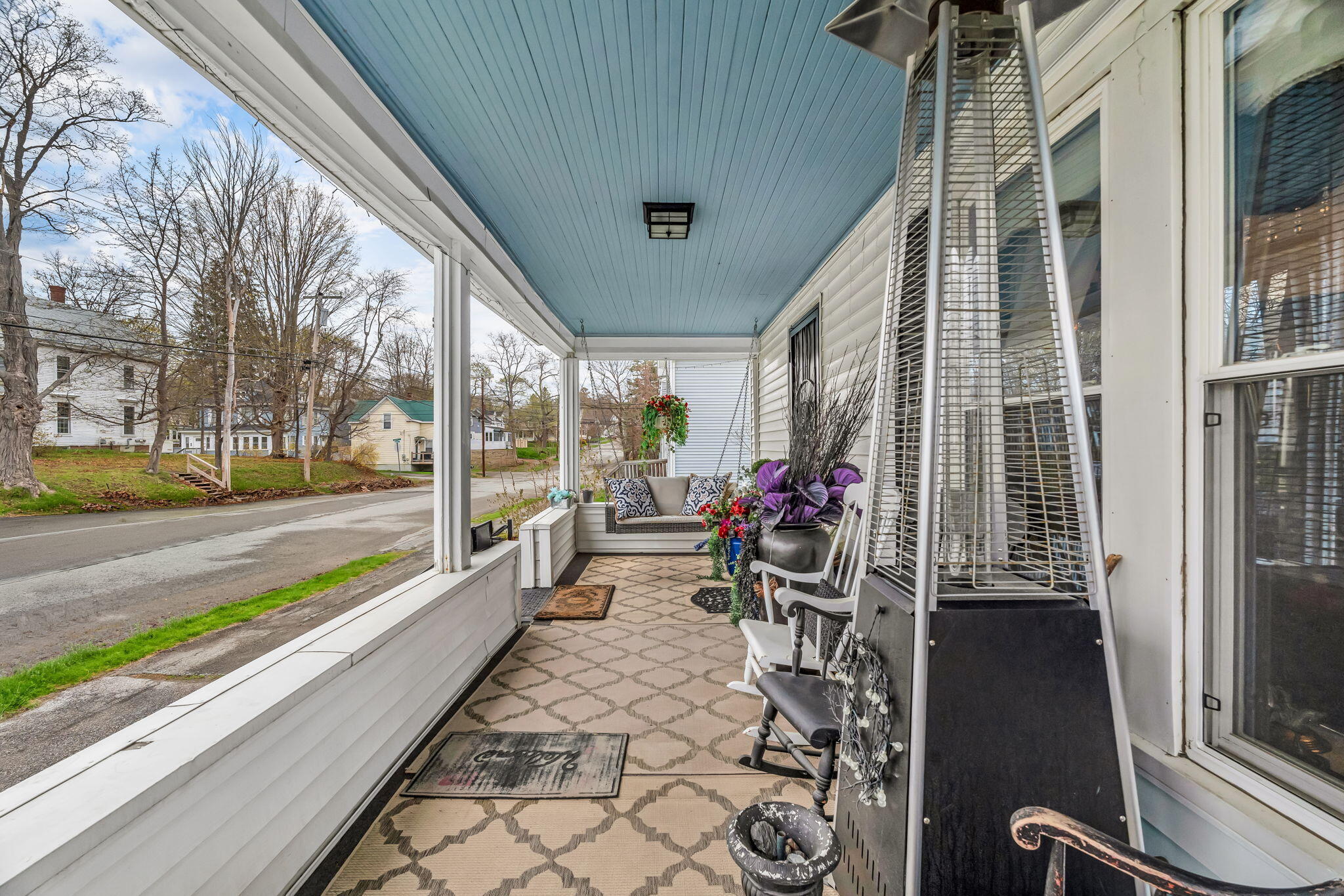 74 7th Street Bangor ME 04401