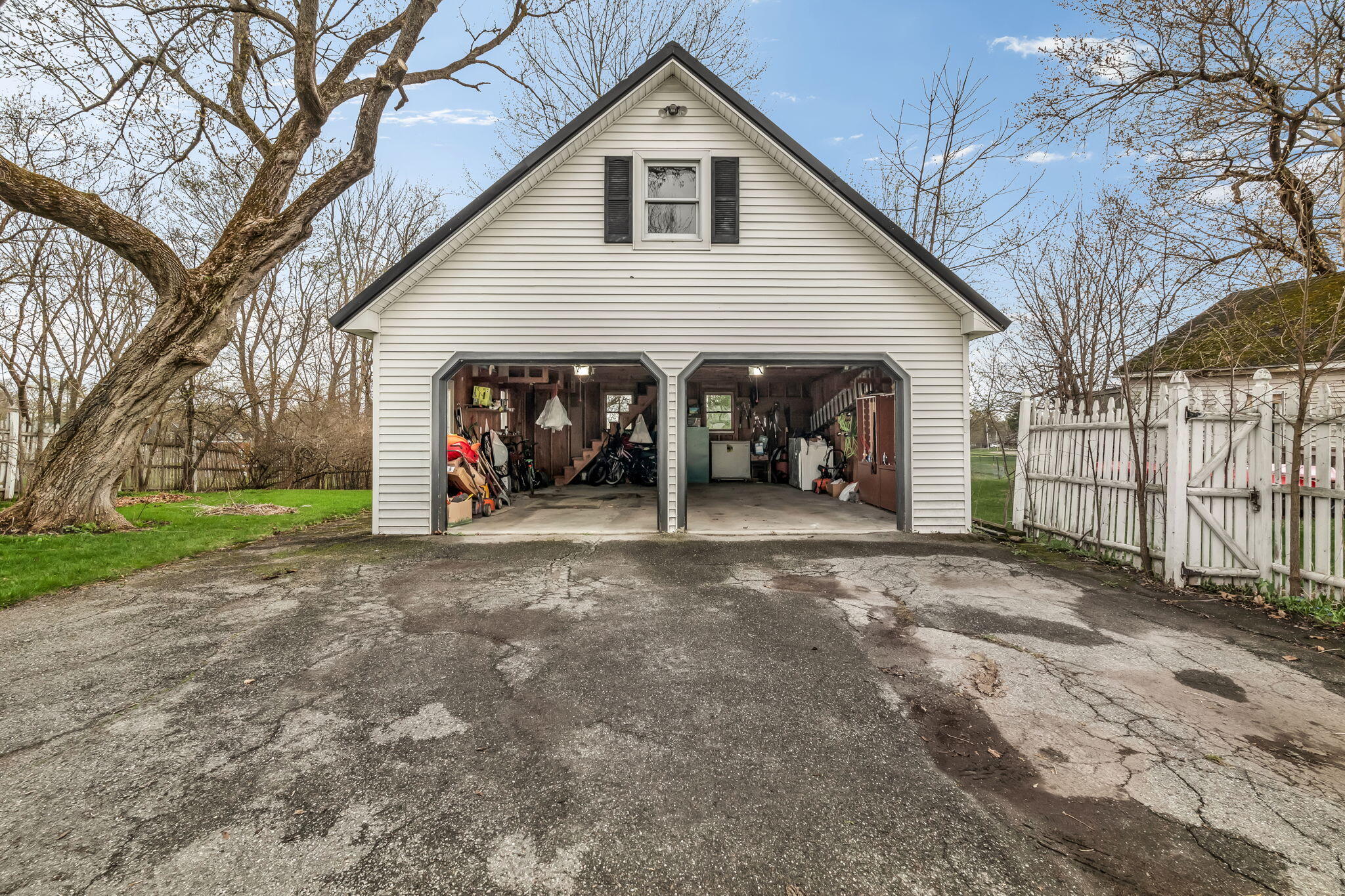 74 7th Street Bangor ME 04401