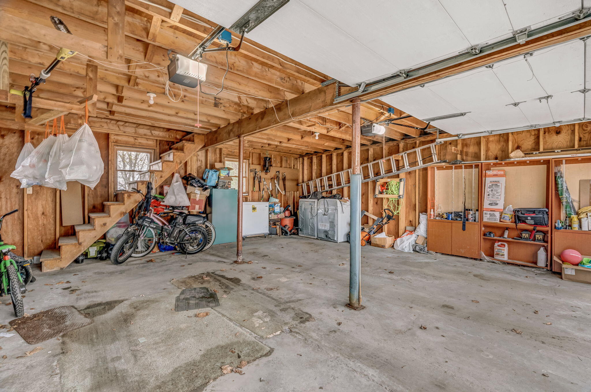 74 7th Street Bangor ME 04401