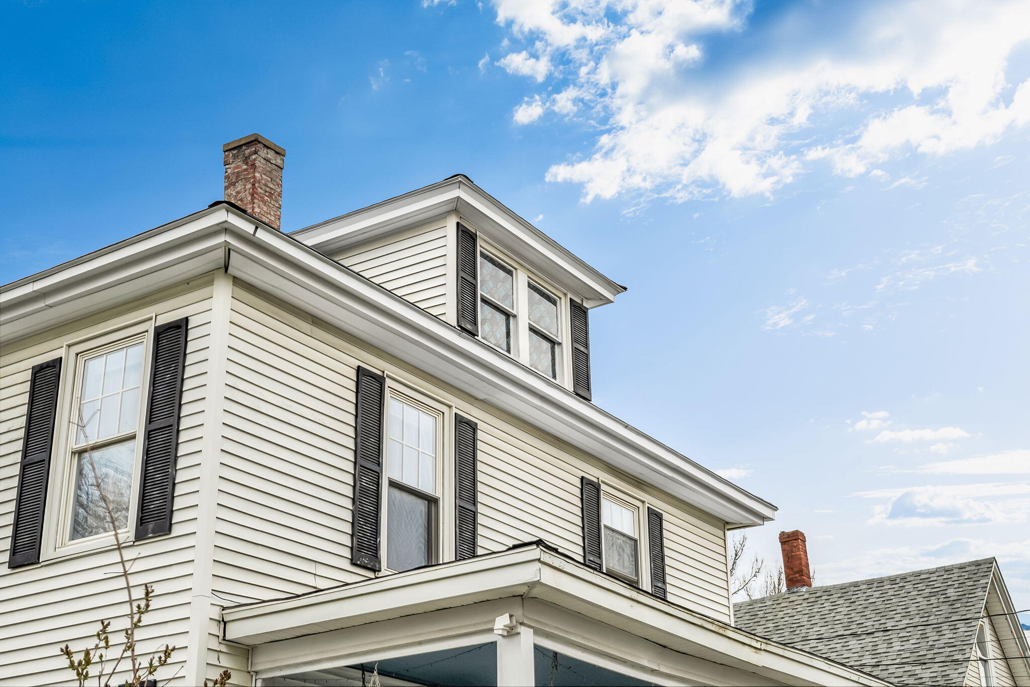 74 7th Street Bangor ME 04401