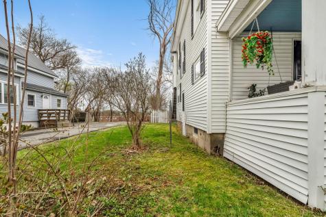 74 7th Street Bangor ME 04401
