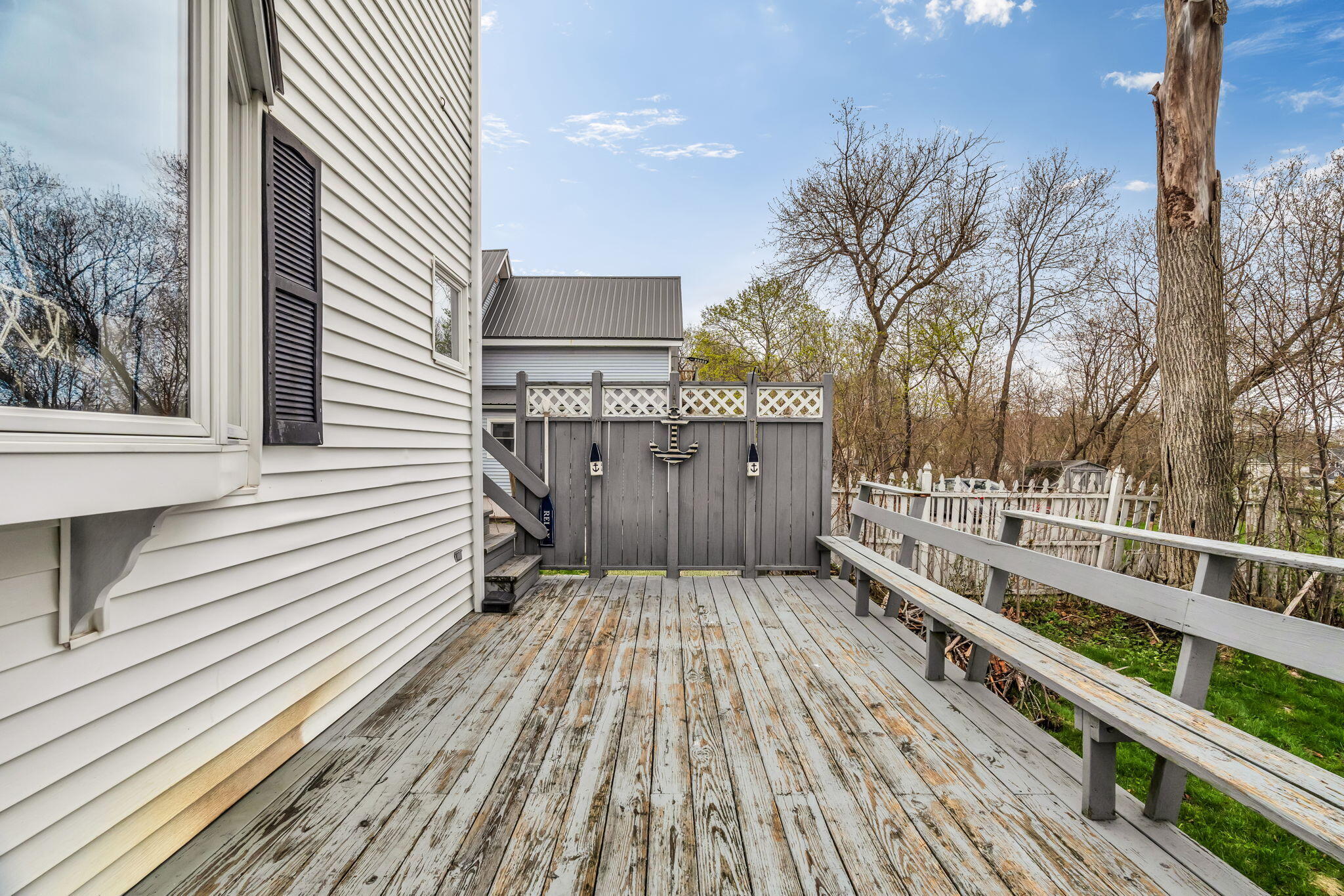 74 7th Street Bangor ME 04401