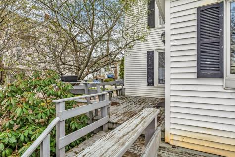 74 7th Street Bangor ME 04401