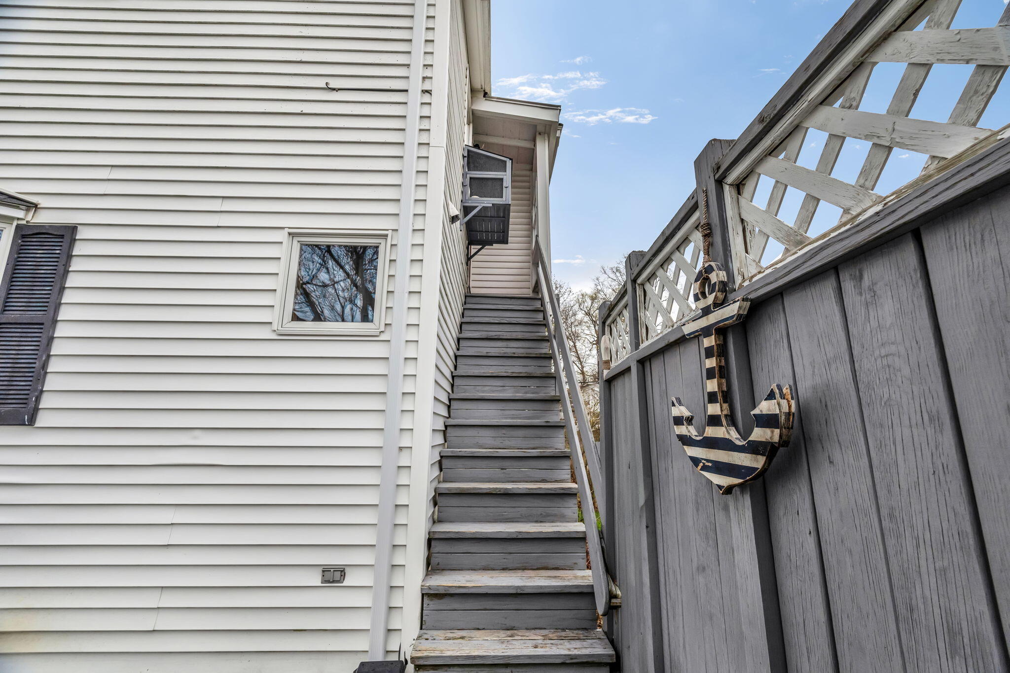 74 7th Street Bangor ME 04401