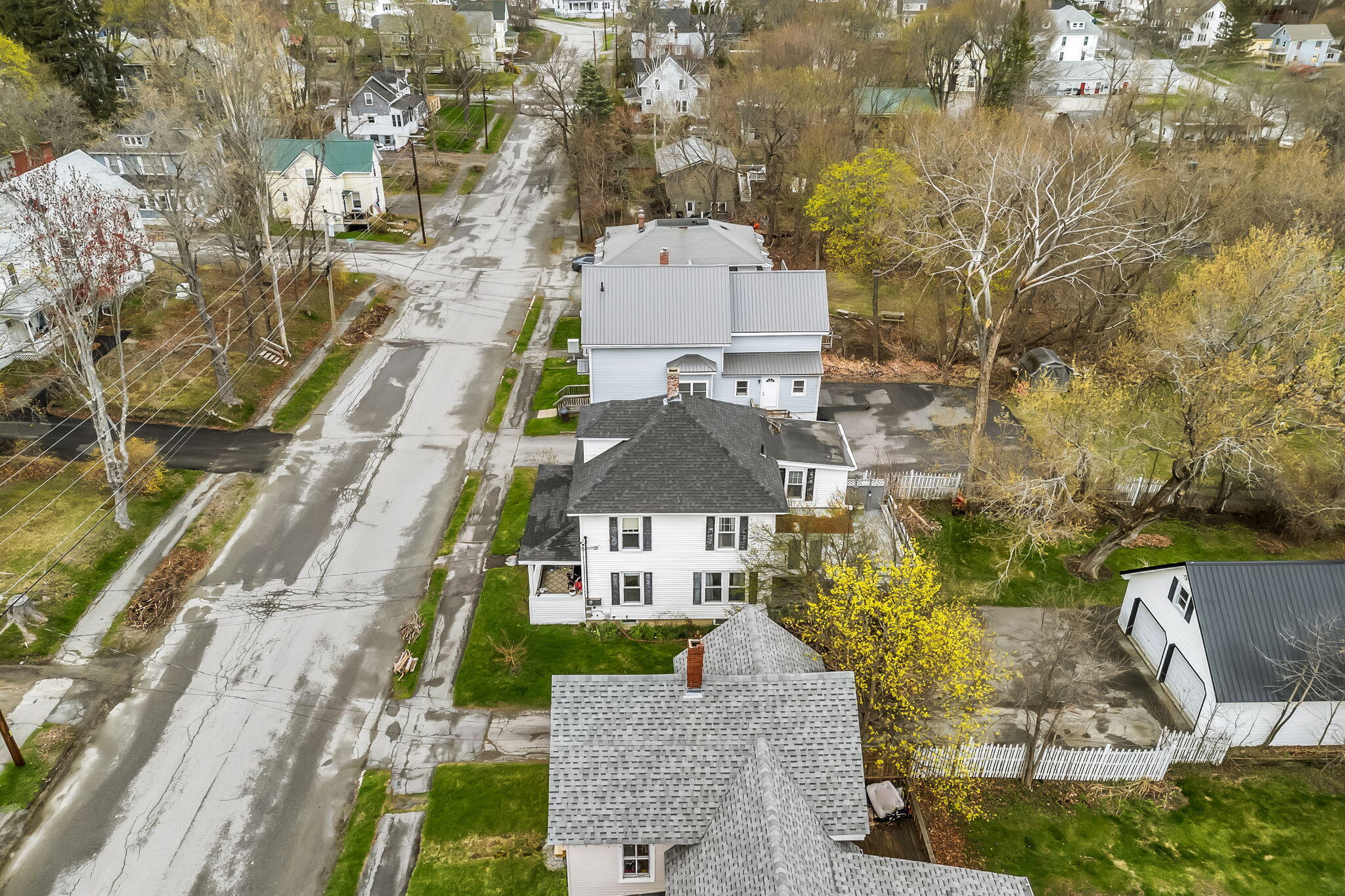 74 7th Street Bangor ME 04401