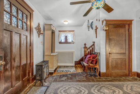 74 7th Street Bangor ME 04401