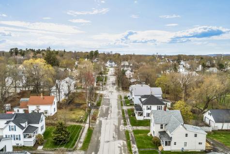 74 7th Street Bangor ME 04401