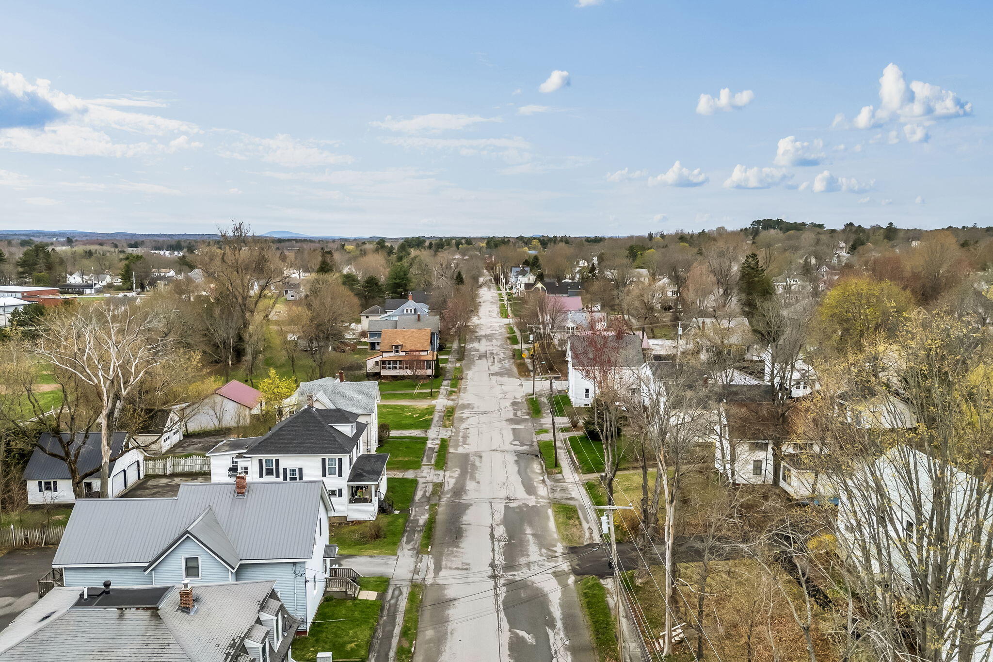 74 7th Street Bangor ME 04401