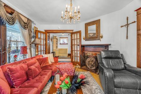 74 7th Street Bangor ME 04401