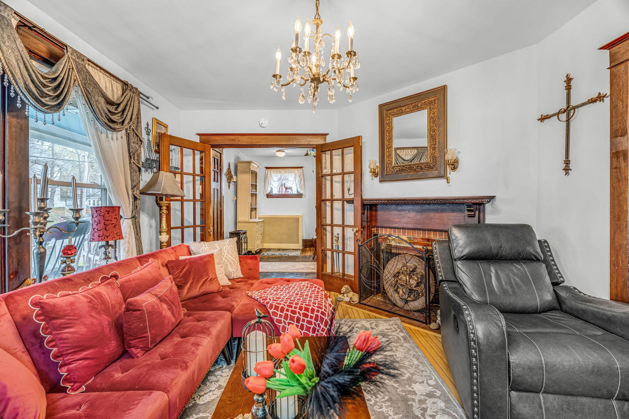 74 7th Street Bangor ME 04401