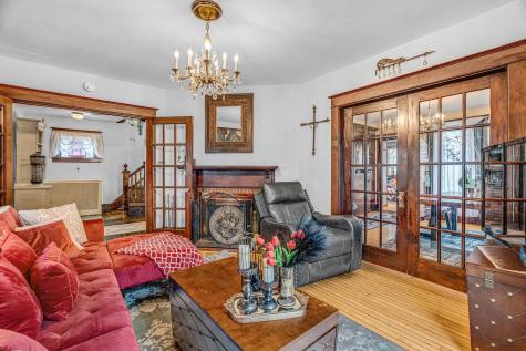 74 7th Street Bangor ME 04401