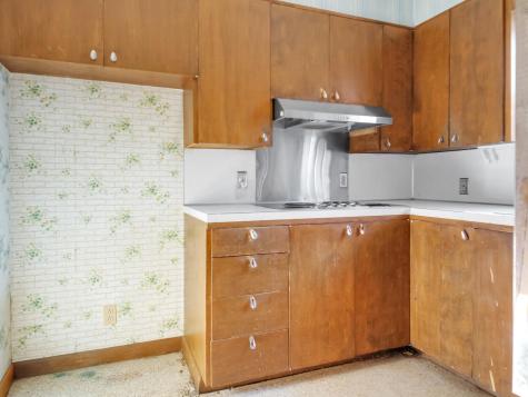 151 Davis Road Farmington ME 04938