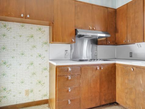 151 Davis Road Farmington ME 04938