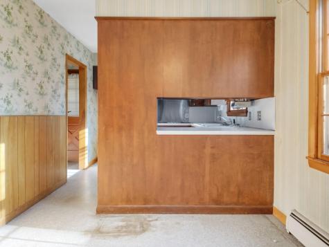151 Davis Road Farmington ME 04938
