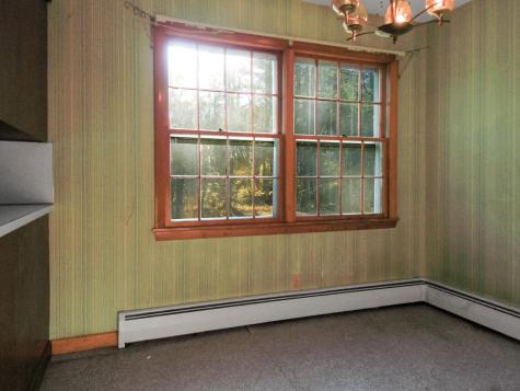 151 Davis Road Farmington ME 04938