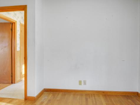 151 Davis Road Farmington ME 04938