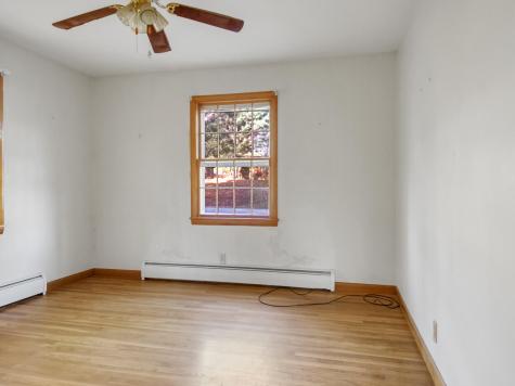 151 Davis Road Farmington ME 04938